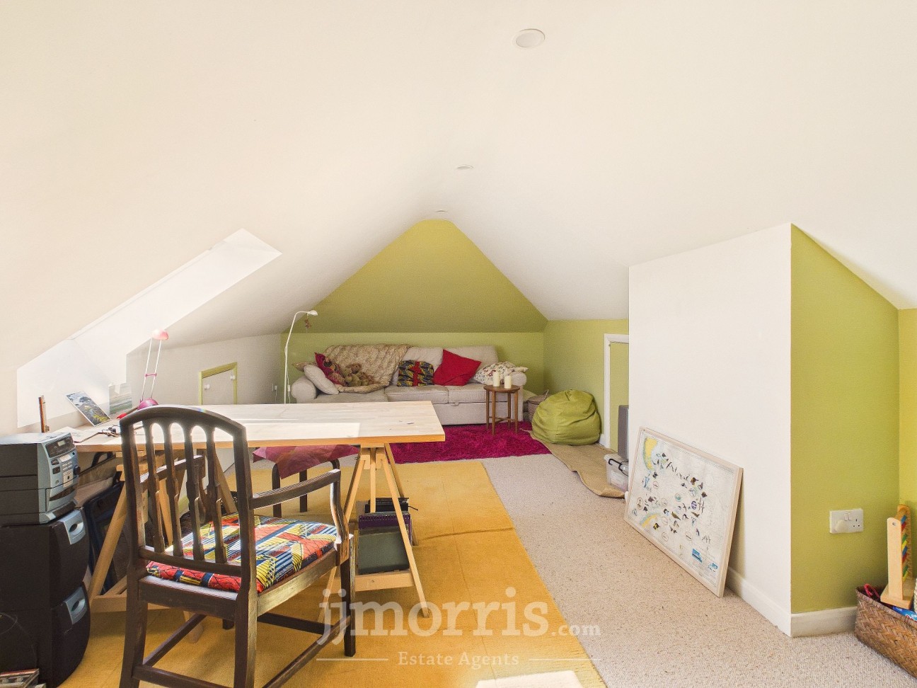 St. Davids, Haverfordwest, SA62