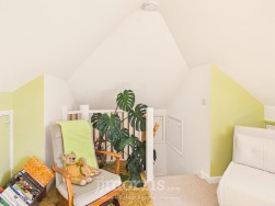 St. Davids, Haverfordwest, SA62