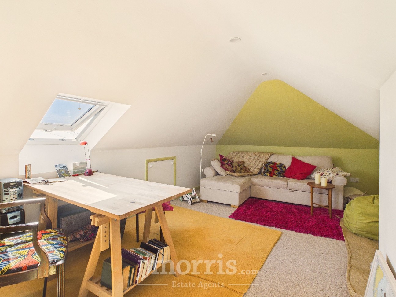 St. Davids, Haverfordwest, SA62