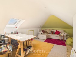 St. Davids, Haverfordwest, SA62