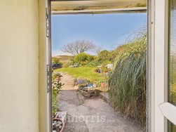 St. Davids, Haverfordwest, SA62