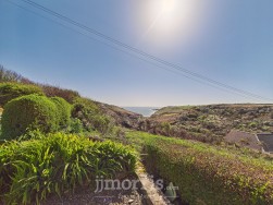 St. Davids, Haverfordwest, SA62