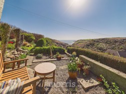 St. Davids, Haverfordwest, SA62