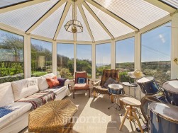 St. Davids, Haverfordwest, SA62