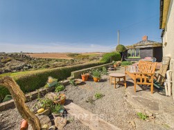 St. Davids, Haverfordwest, SA62