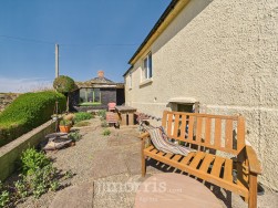 St. Davids, Haverfordwest, SA62