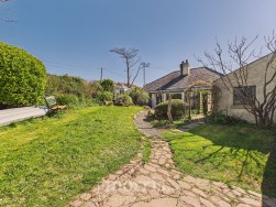 St. Davids, Haverfordwest, SA62