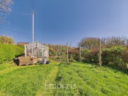 St. Davids, Haverfordwest, SA62