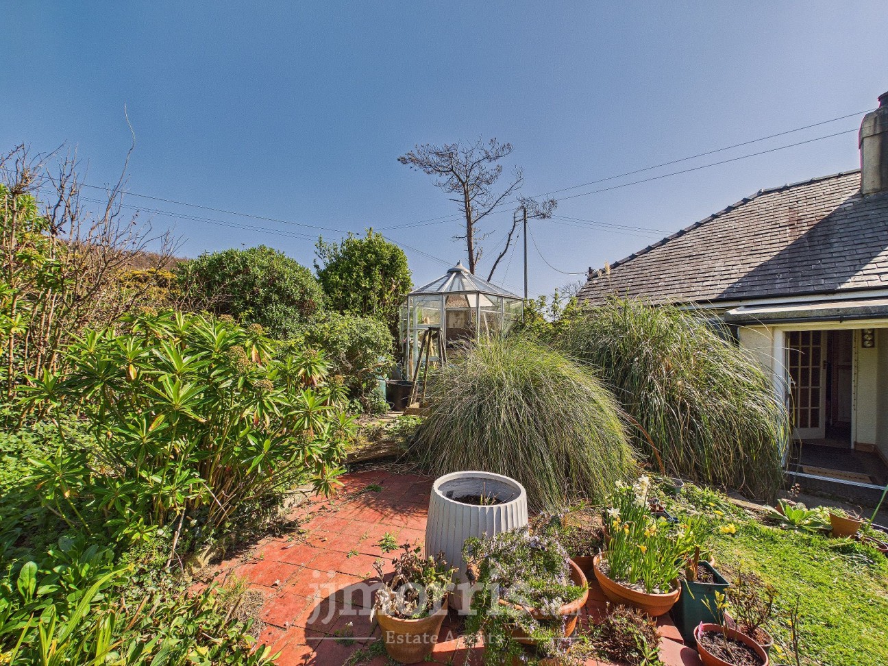 St. Davids, Haverfordwest, SA62