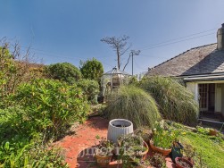 St. Davids, Haverfordwest, SA62