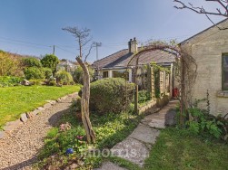 St. Davids, Haverfordwest, SA62