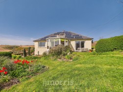 St. Davids, Haverfordwest, SA62