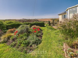 St. Davids, Haverfordwest, SA62