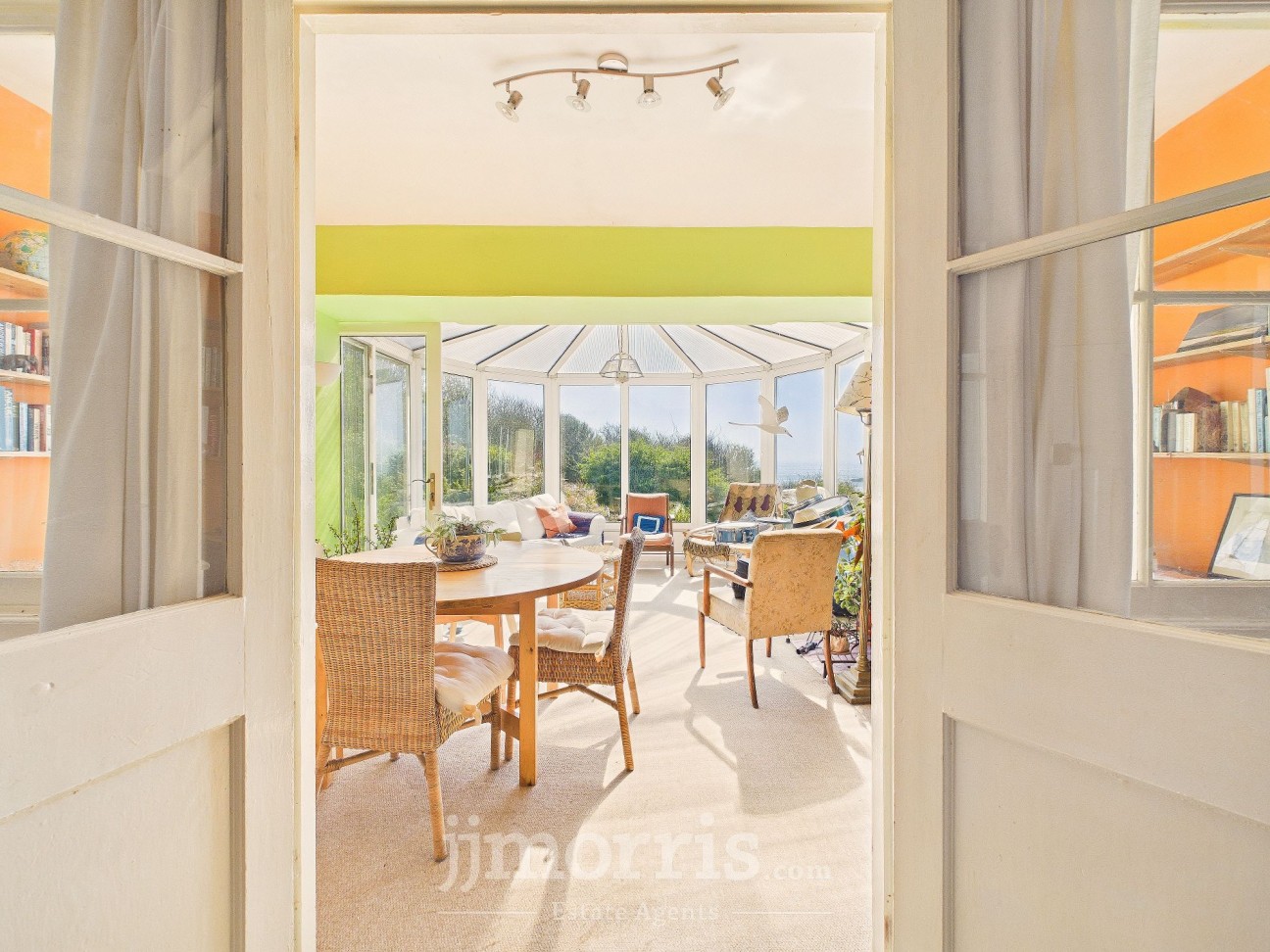 St. Davids, Haverfordwest, SA62