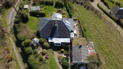 St. Davids, Haverfordwest, SA62