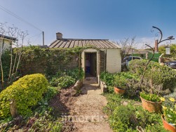 St. Davids, Haverfordwest, SA62