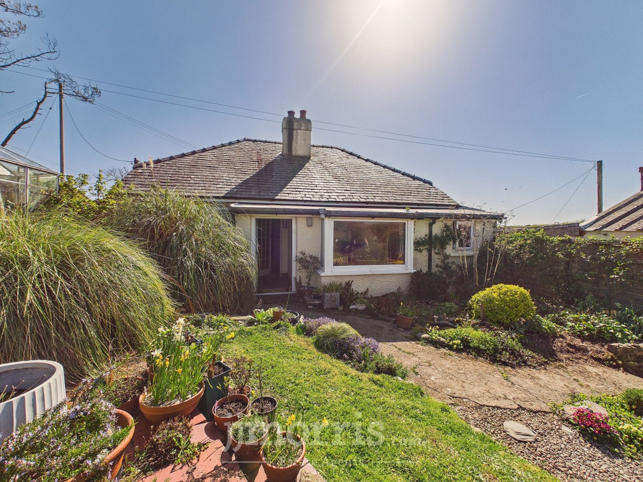 St. Davids, Haverfordwest, SA62