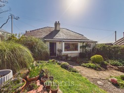 St. Davids, Haverfordwest, SA62