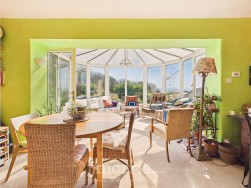 St. Davids, Haverfordwest, SA62