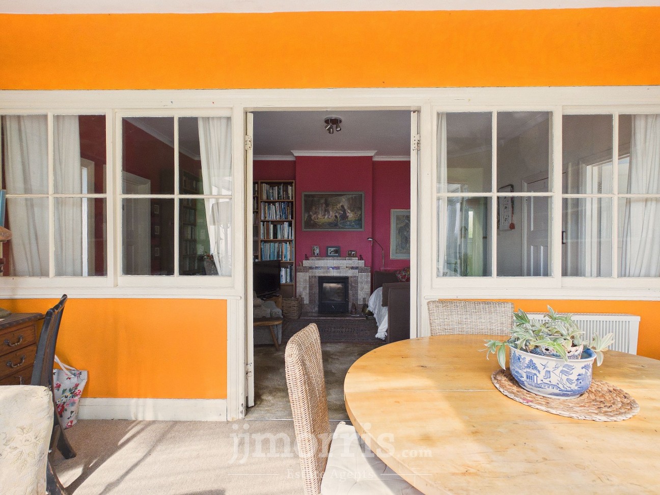 St. Davids, Haverfordwest, SA62