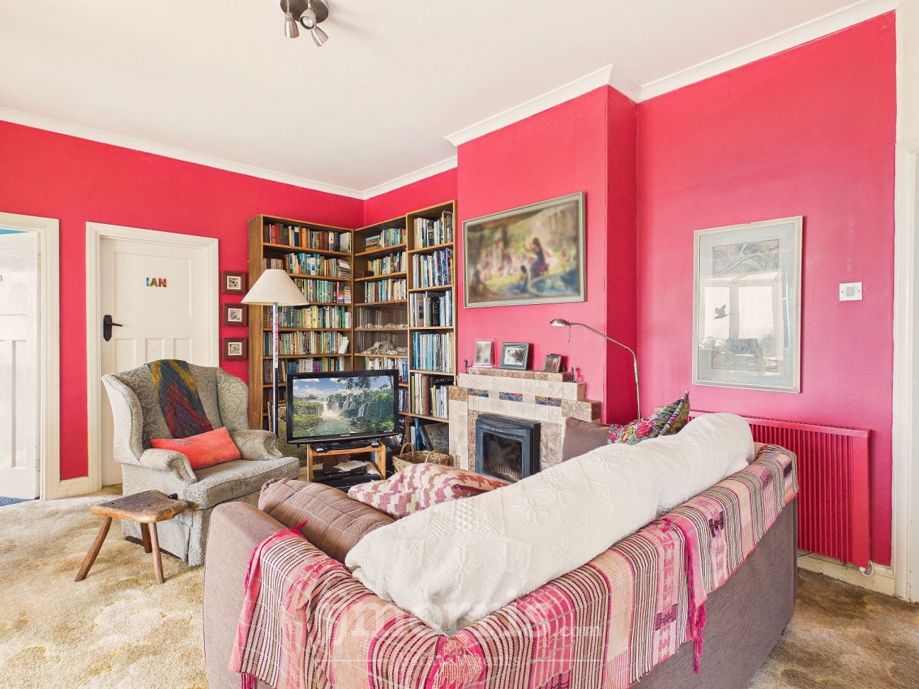 St. Davids, Haverfordwest, SA62