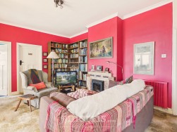 St. Davids, Haverfordwest, SA62