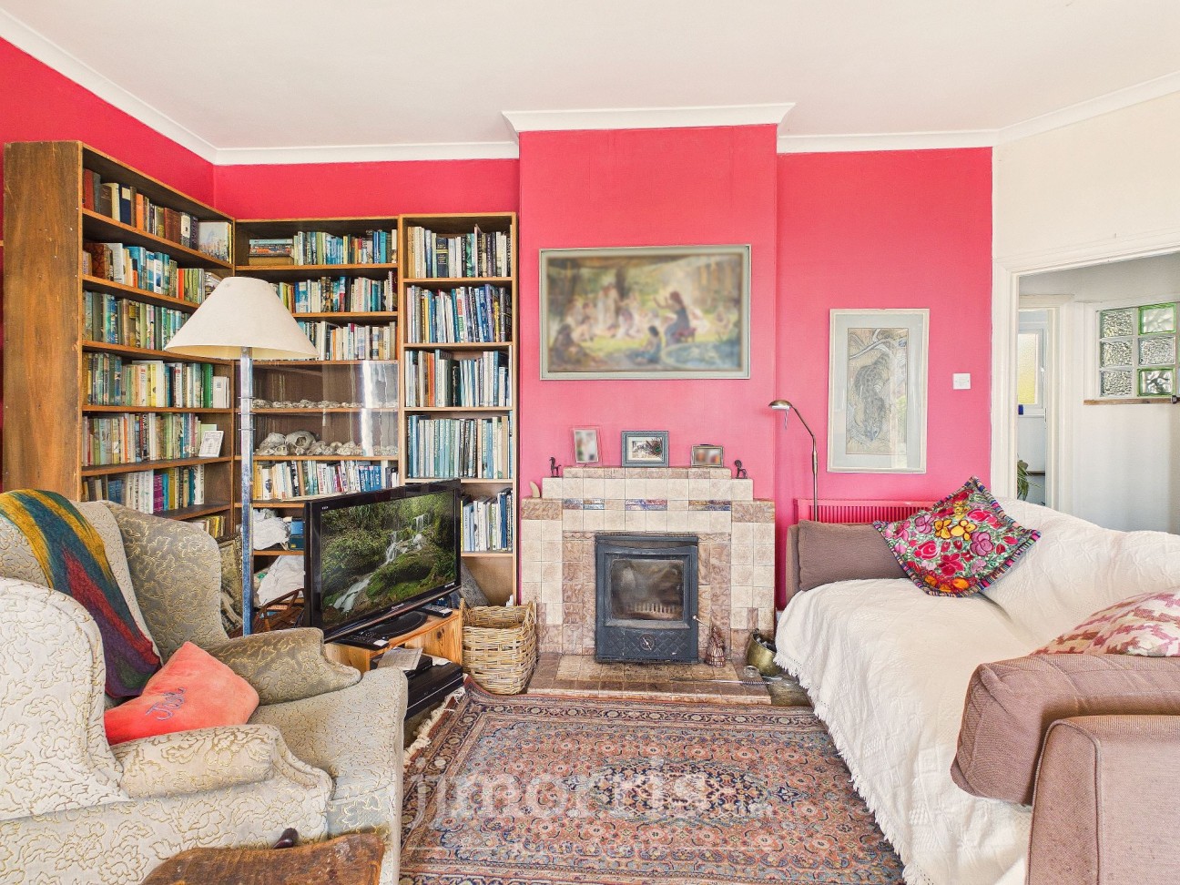 St. Davids, Haverfordwest, SA62