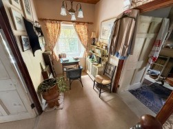 West Street, Newport, SA42