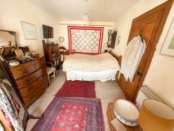West Street, Newport, SA42