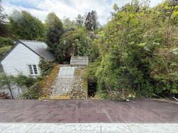 West Street, Newport, SA42