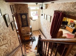 West Street, Newport, SA42