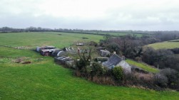 Rickeston, Milford Haven, SA73