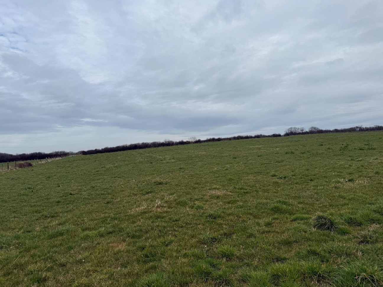 Rickeston, Milford Haven, SA73