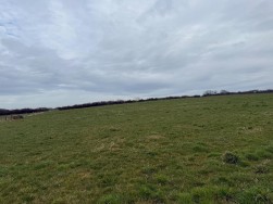 Rickeston, Milford Haven, SA73