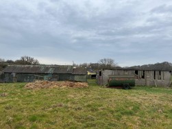 Rickeston, Milford Haven, SA73