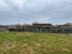 Rickeston, Milford Haven, SA73