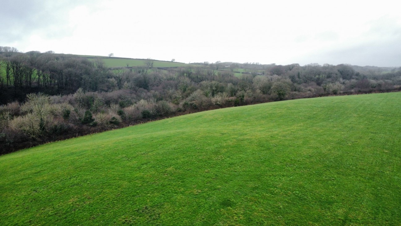 Rickeston, Milford Haven, SA73