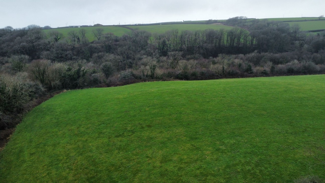 Rickeston, Milford Haven, SA73