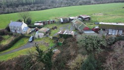 Rickeston, Milford Haven, SA73