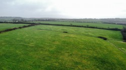 Rickeston, Milford Haven, SA73