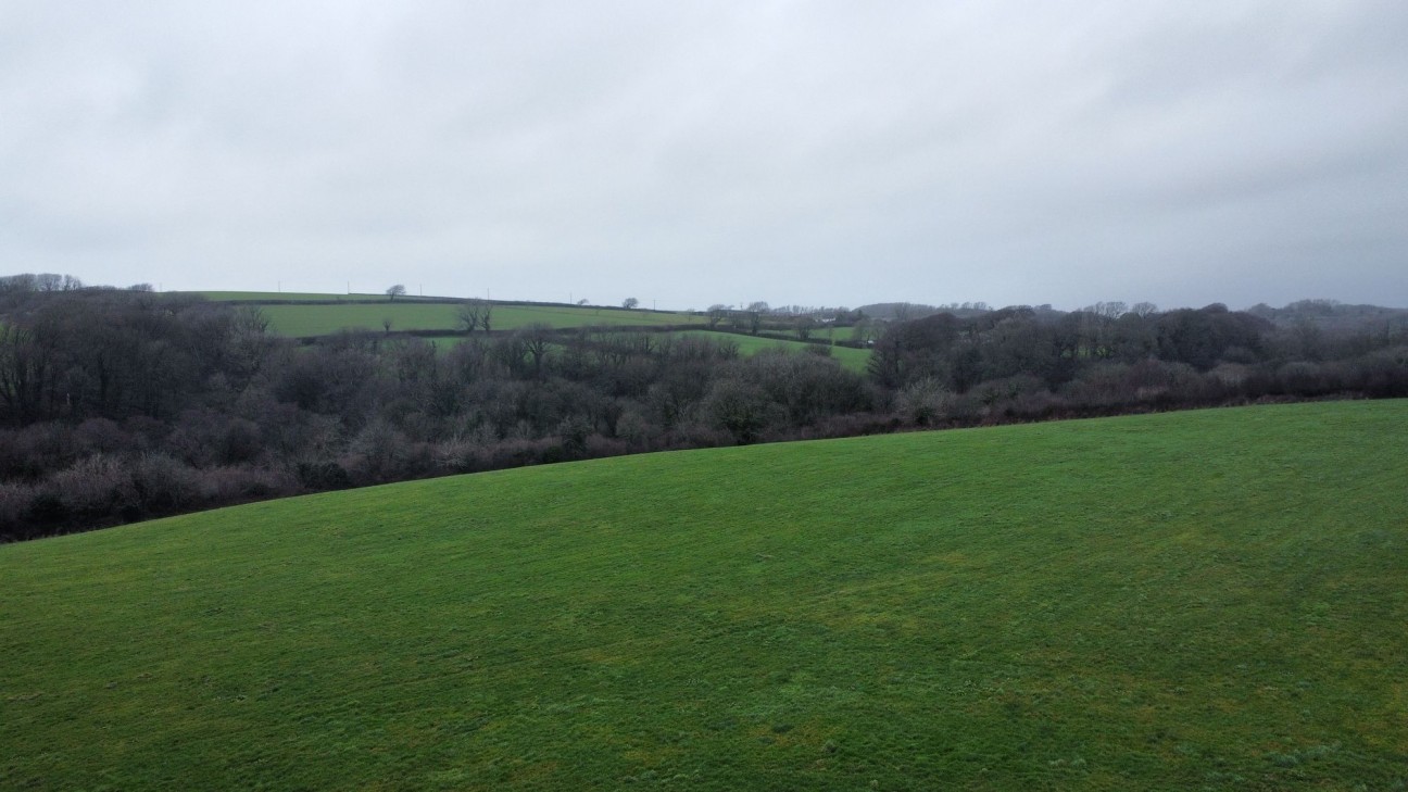 Rickeston, Milford Haven, SA73