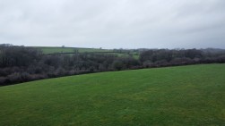 Rickeston, Milford Haven, SA73