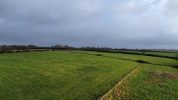 Rickeston, Milford Haven, SA73