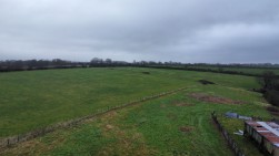 Rickeston, Milford Haven, SA73