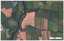 Rickeston, Milford Haven, SA73