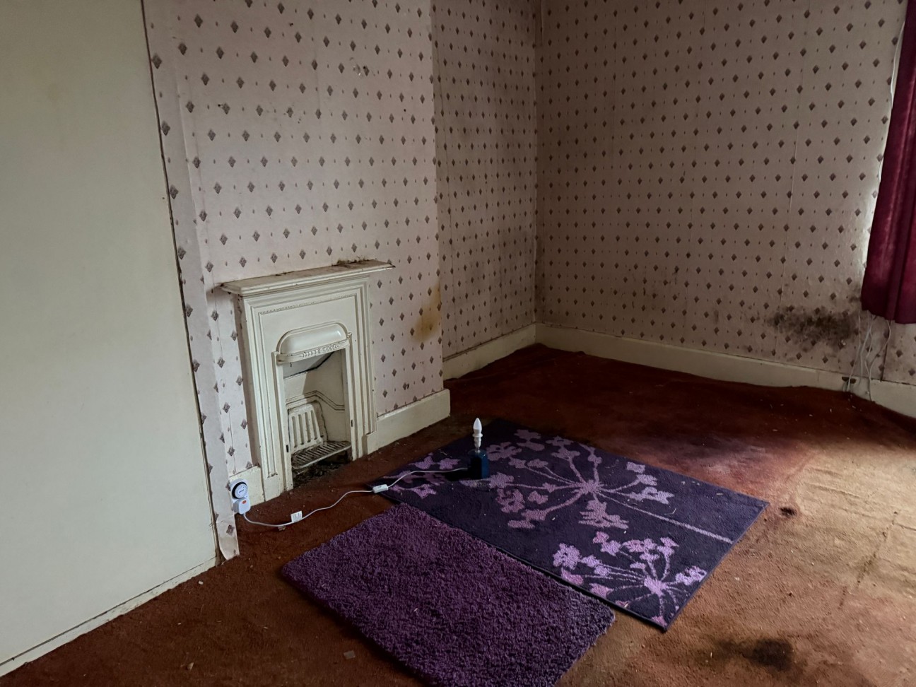 Rickeston, Milford Haven, SA73