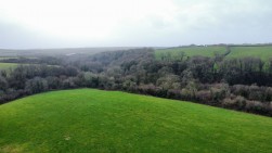 Rickeston, Milford Haven, SA73