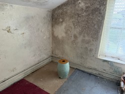 Rickeston, Milford Haven, SA73