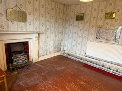 Rickeston, Milford Haven, SA73