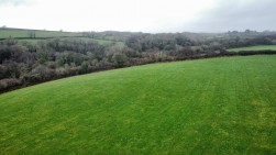 Rickeston, Milford Haven, SA73